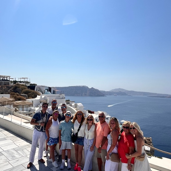 Meet your Posher, Wendy - Picture 13 of 14